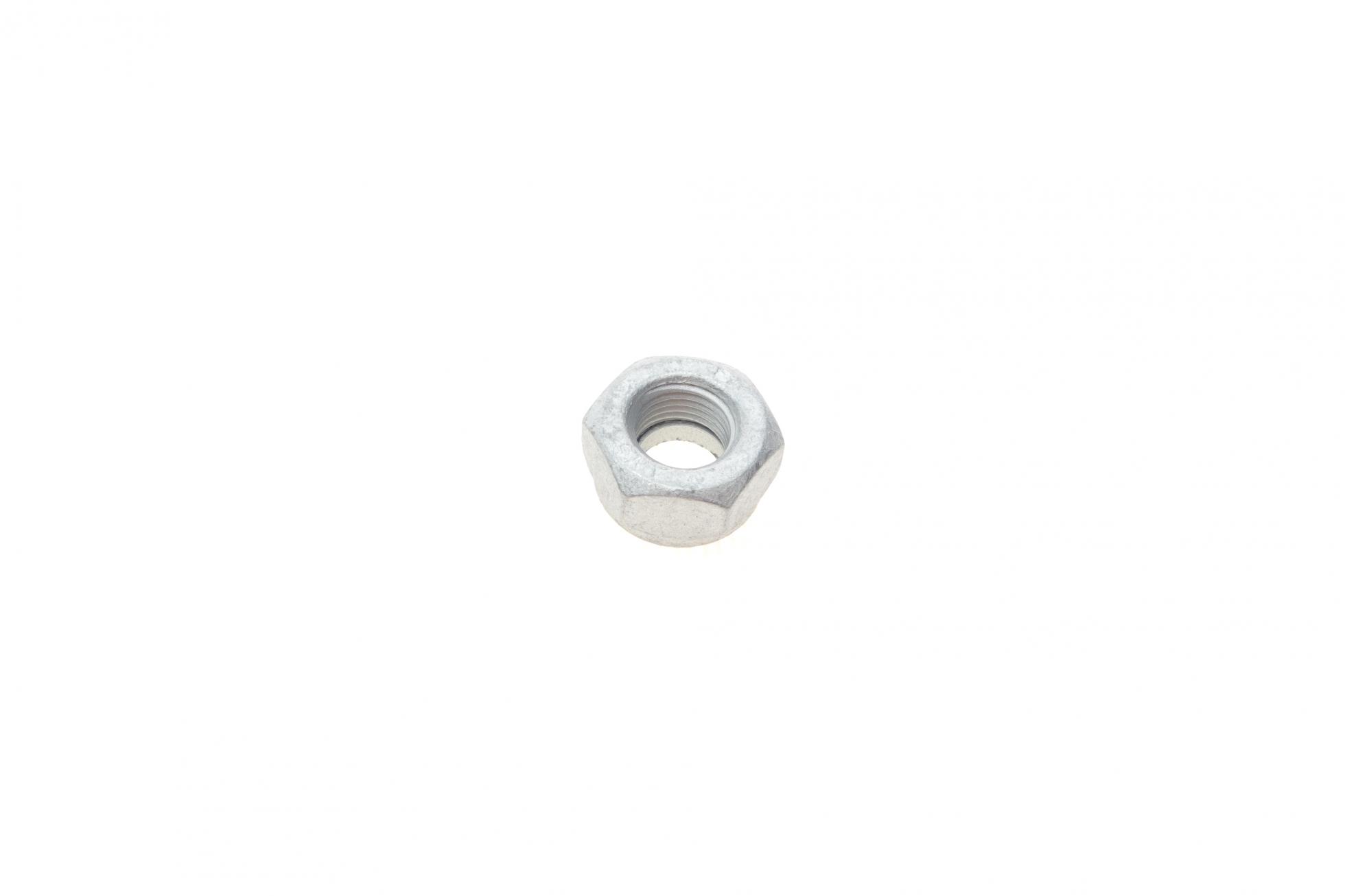 03620 FEBI BILSTEIN